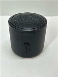 Blackweb bwa18aa010 bluetooth store speaker